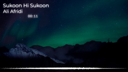 Sukoon Hi Sukoon Music #SONG #MUSIC #NOTCOPYRIGHT