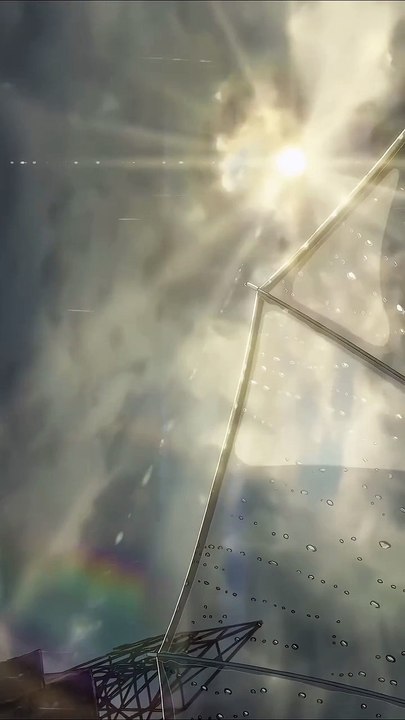 ANIME EDIT