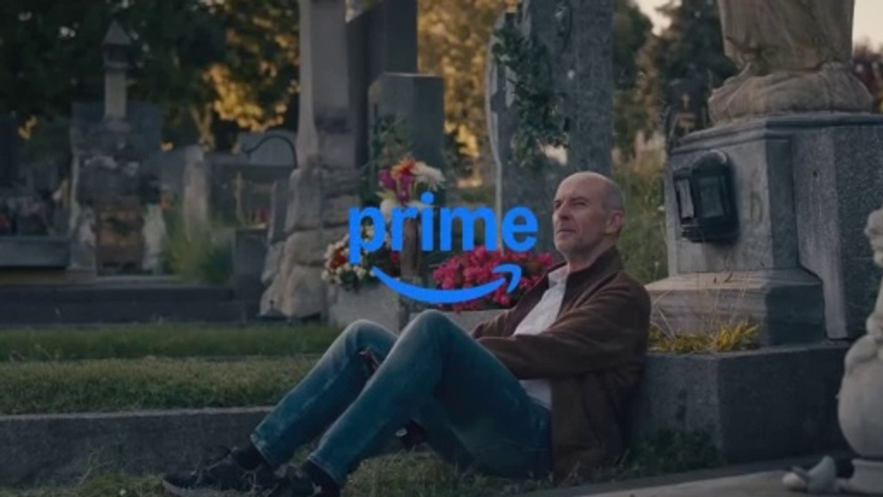 Drunter und Drüber Trailer DF