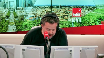 "Les jeunes veulent travailler" mais font face à une "désillusion", selon l'Institut Montaigne