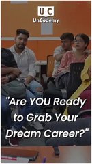 Unlock Your IT Career with Uncodemy | 50% OFF | Limited Time Offer! 🚀