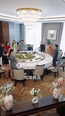 新剧上线🔥《家有隐爹不好惹》（下集）精彩不容错过！