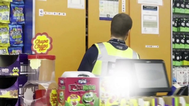 Education program launched to warn teens about nicotine pouches