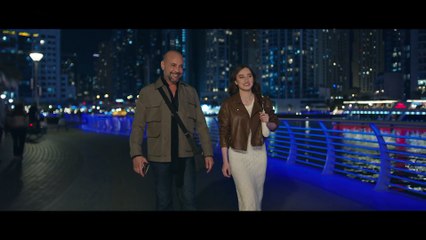 مسلسل وطن عمري | الحلقة 15 HD