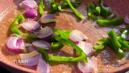 فيليه تشيز ستيك ساندوش