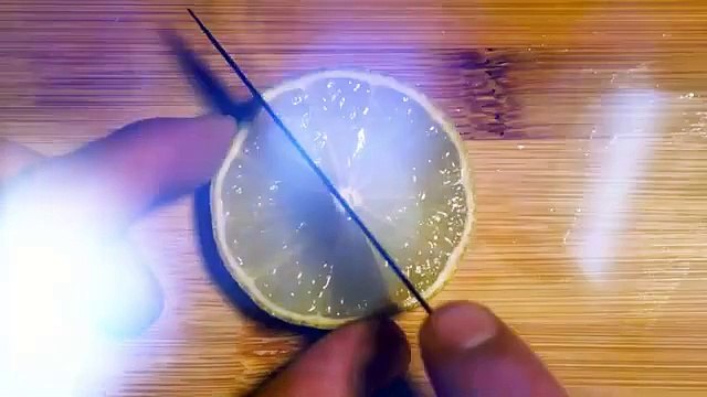 Cutting immigration hard’: The ‘solution’ to Australia’s housing crisis ~ Australia Immigration News