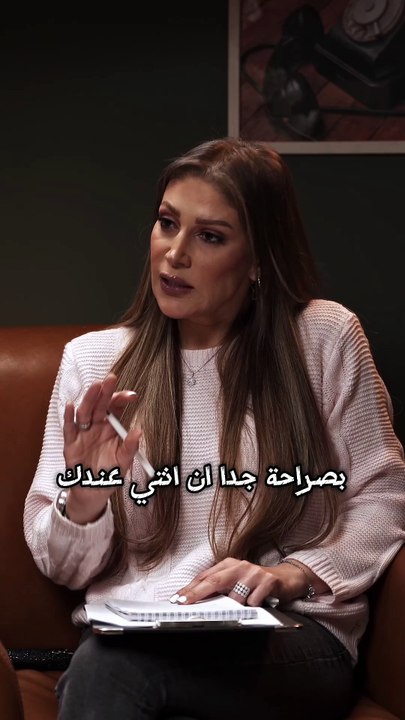 "المدارس كانت بترفضني عشان عندي ديسلكسيا" 😔.. "كنزي" بتحكي عن معانتها ان مدرسة تقبل ورقها !