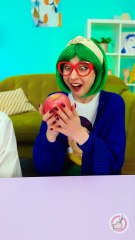 Drawings Make Things GIANT! 😲✏️