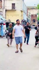 Funny videos 😂# funny #fun shoot # comedy funny