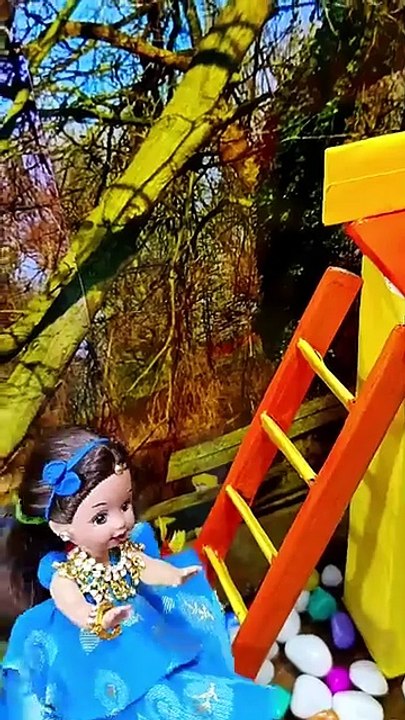 📚 Smart Kids, Happy Learning!  Best kids channel