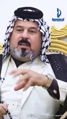 المصلحون | الحكومة المحلية مساندة للجنة شؤون العشائر