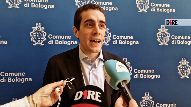 Bologna - TRAM. BOLOGNA, LEGA-FDI: RIAPRE VIA UGO BASSI E SUBITO INCIDENTI (28.04.25)