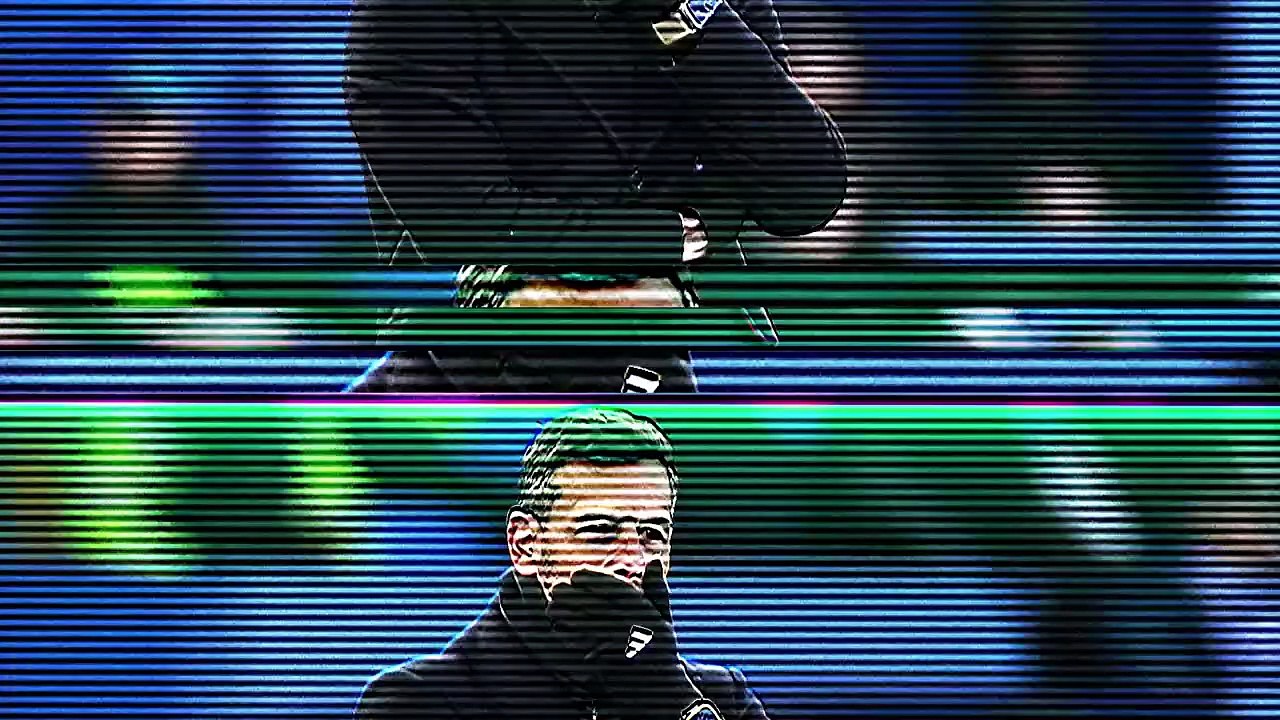 Rock-bottom: the Premier League's worst bottom three ever?