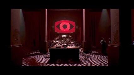 Der Trailer zu „KARMA: The Dark World“ zeigt die düstere Atmosphäre des dystopischen Horror-Games