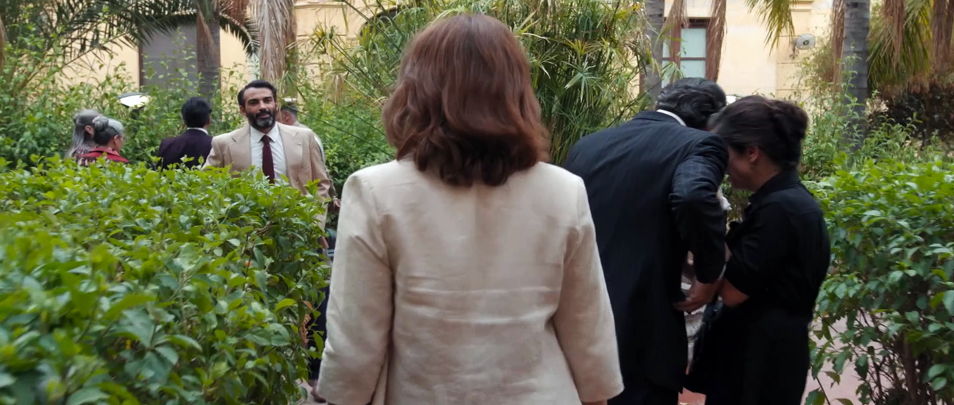Video Francesca e Giovanni (Trailer Ufficiale HD) ??????