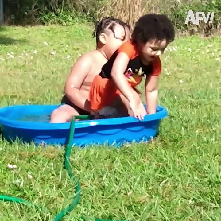 Best Funnies Prank #7