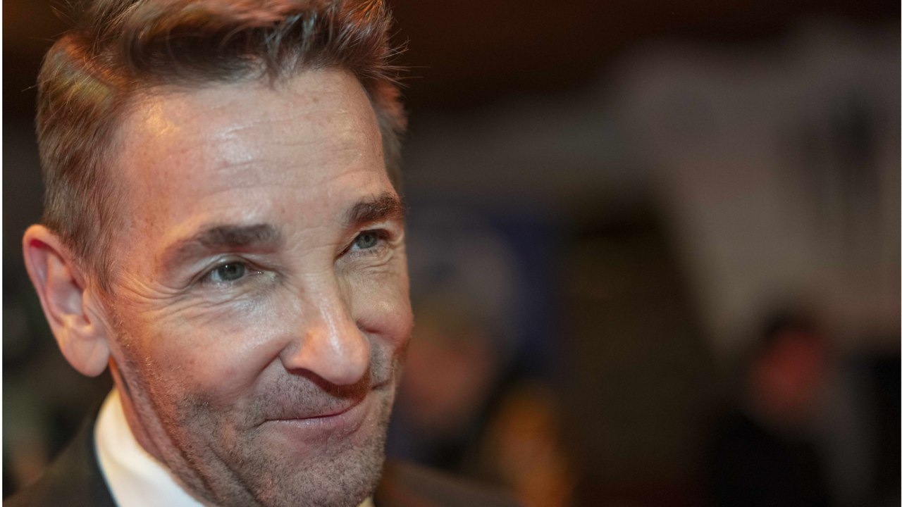 "Hat sich nicht mehr richtig angefühlt": "Bergdoktor"-Star Mark Keller gibt Scheidung bekannt