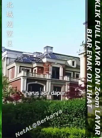  Panggilan salah bertemu cinta drama china sub indo eps 3 