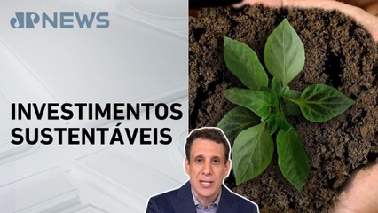 Samy Dana: Retirada recorde de fundos ESG no 1º trimestre de 2025 | IA NEWS