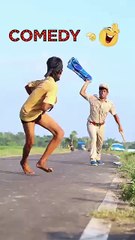 How to short interested videos the funny videos