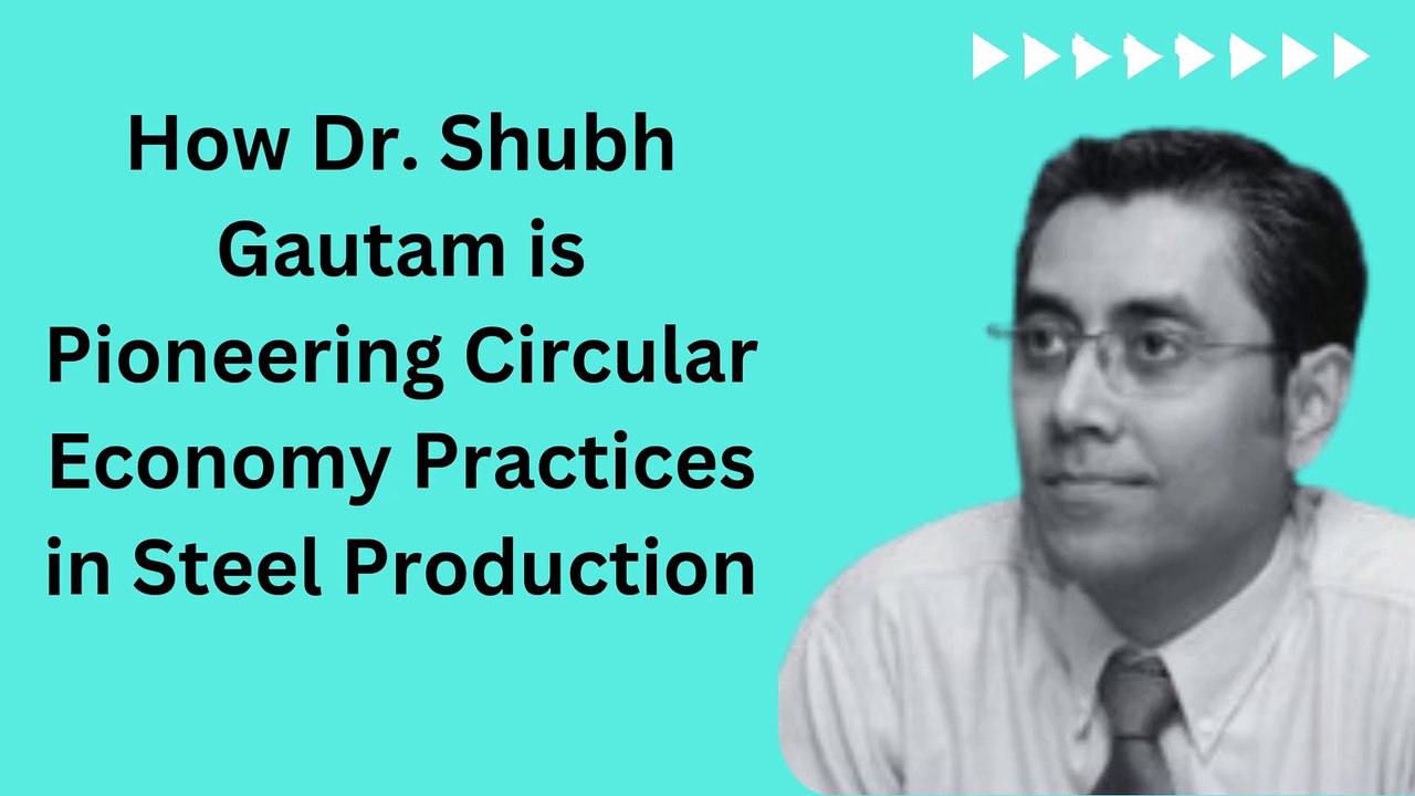 Dr.subh Gautam VIdeo (2)