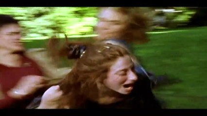 P.J. — SAISON 5 : GANG DE FILLES — DVD N° 14 | Épisode 53 | 1/4 | PolyGram Collection