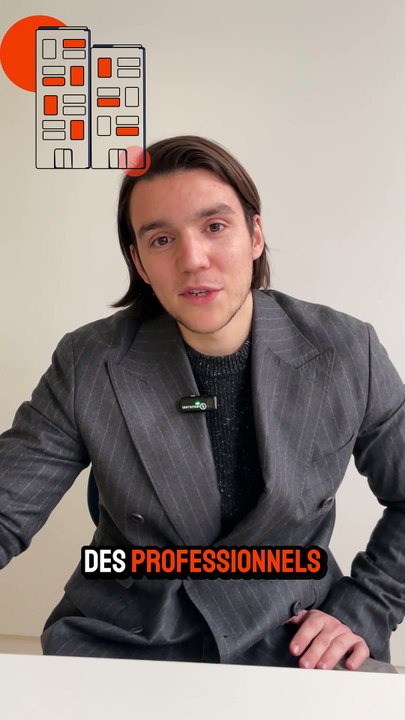 Paulo - ancien étudiant
