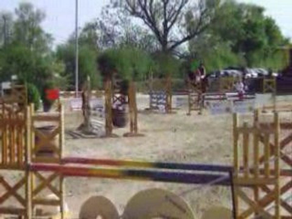 Moi&Veloutain E1 Bessey en chaume