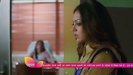 Amor Prohibido Capítulo 10 - Novela India - Doblado en Español