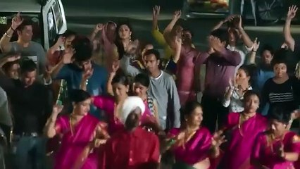 Amor Prohibido Capítulo 2 - Novela India - Doblado en Español