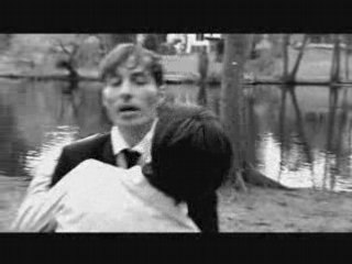 Watch Wayne Jackson's Stunning Music Video for 'Glorious' 🎶