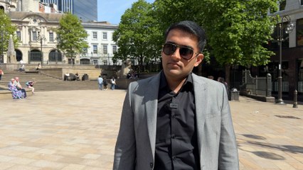 Are UK car parks making it harder for drivers to catch them out?