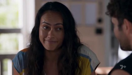 Home and Away Episode 8475 - April 29, 2025 | Drama & Surprises Await! 🌊