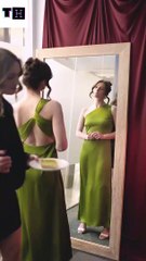 Second Change, Double Trouble | Full Movie Billionaire, Short Drama