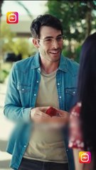 Break My Heart Again - Full Movie