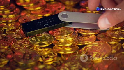 Netherex Pro Review 2025 - Scam Exposed by Experts?