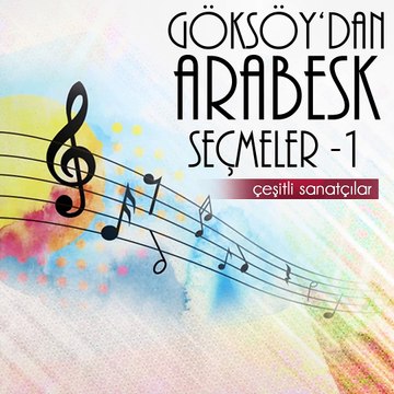 Hüner Coşkuner - Ne Kısmetsiz Bir Kulum