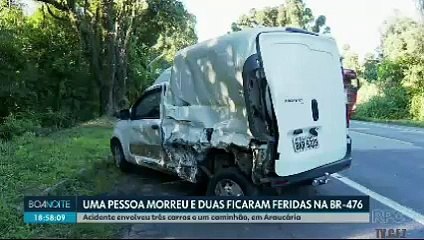 JORNAL DA NOITE 28/04/2025