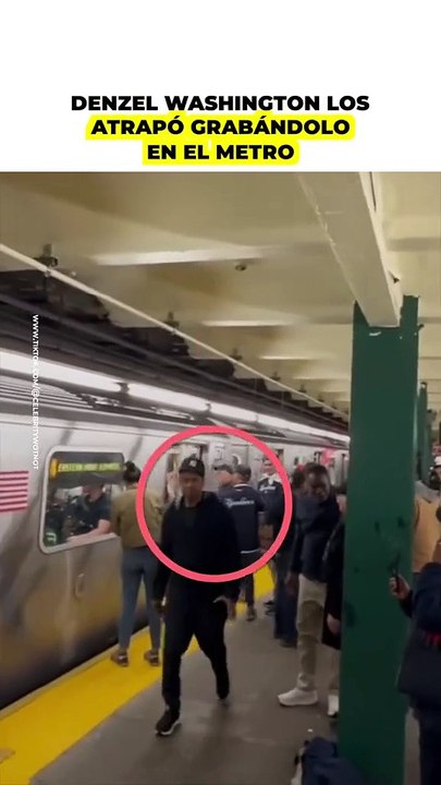 ssstik.io_@upso.iconos_1745921458687