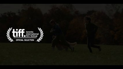 ¡Descubre la Función Inesperada! 🎬 Nuevo Tráiler Revelador