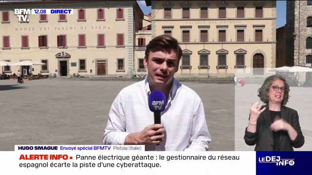 Meurtre dans une mosquée du Gard: le suspect nie la motivation islamophobe de son acte