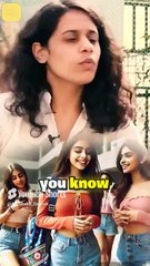 Revealing Dresses || Acharya Prashant