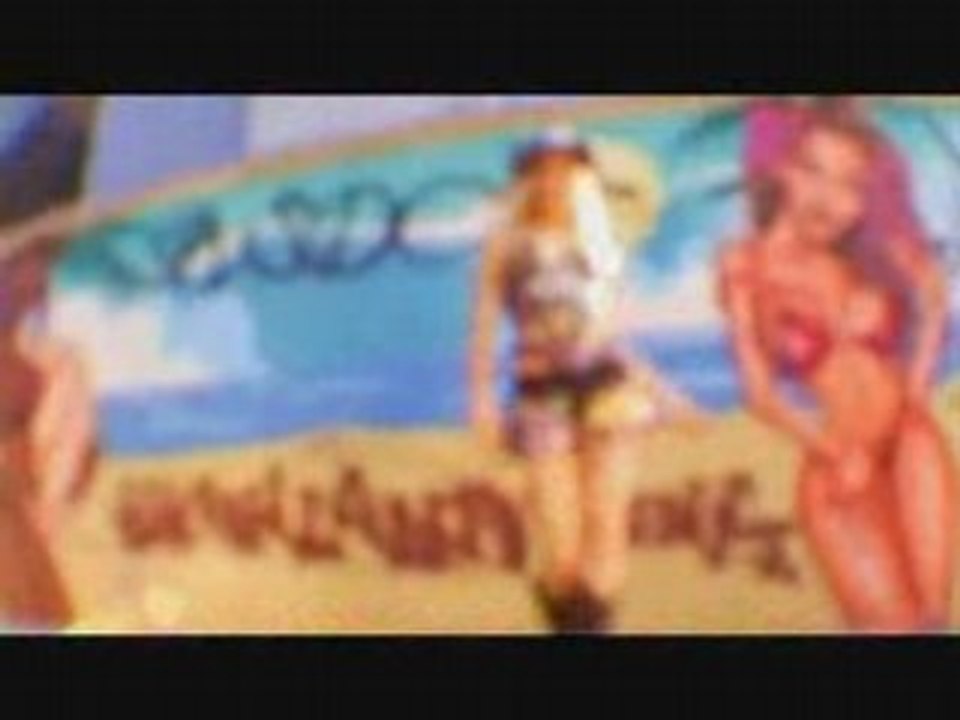 Eve angeli - Look away