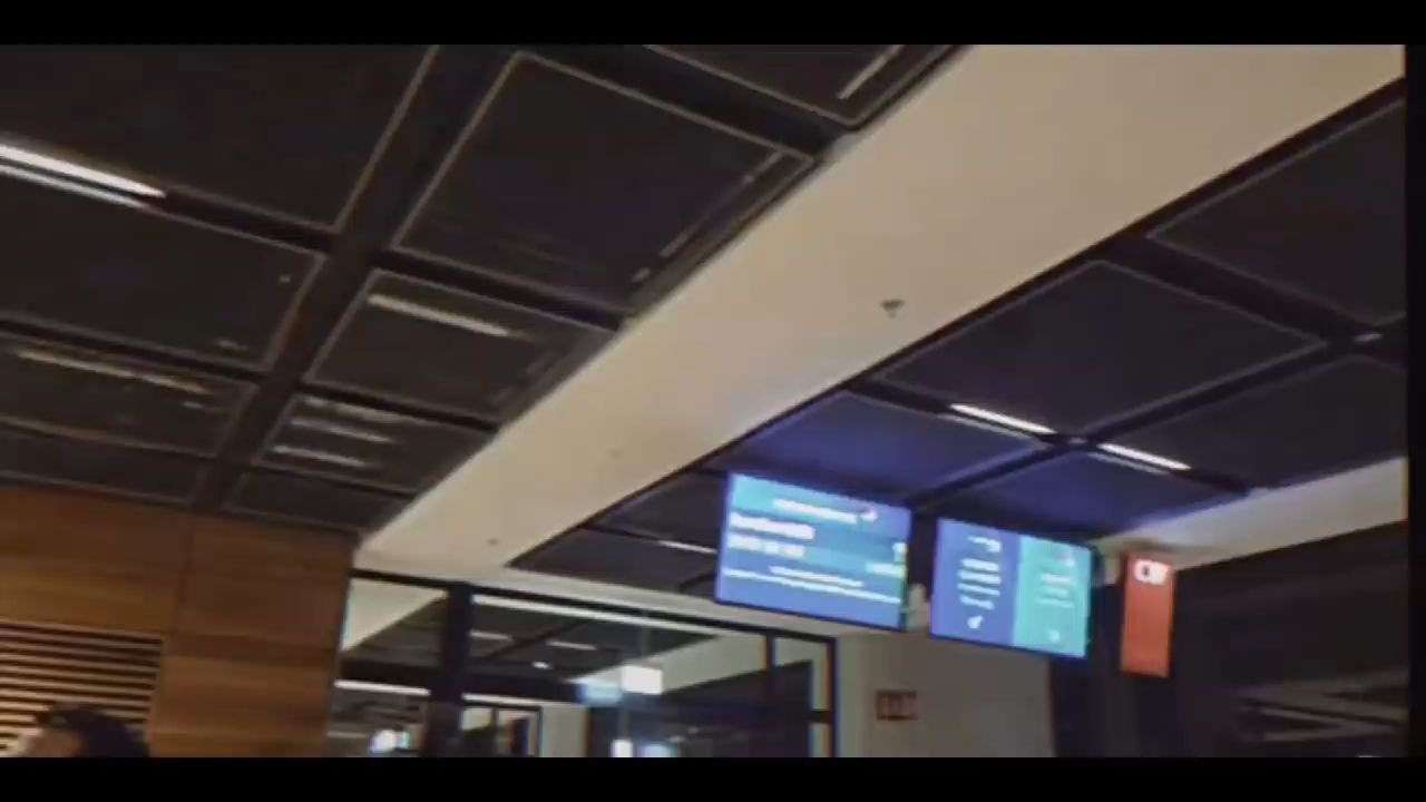 ZAH1DE - Ballert auf Lautlos