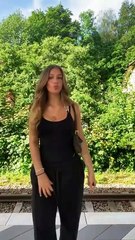 MISS Instagram Gorgeous Women 💃 dazzling lady radiant females breathtaking beauty