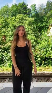 MISS Instagram Gorgeous Women 💃 dazzling lady radiant females breathtaking beauty