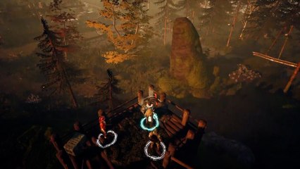 Marvel Future Fight Official The First Cinematics Trailer