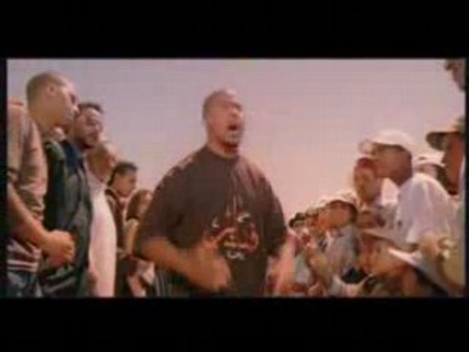 Fnair - yad el hanna