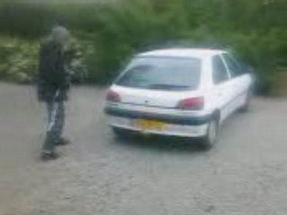 VID001