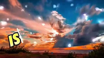 Hazrat umar ka waqia peer ajmal raza qadari❤hazrat umar ke faisly new bayan